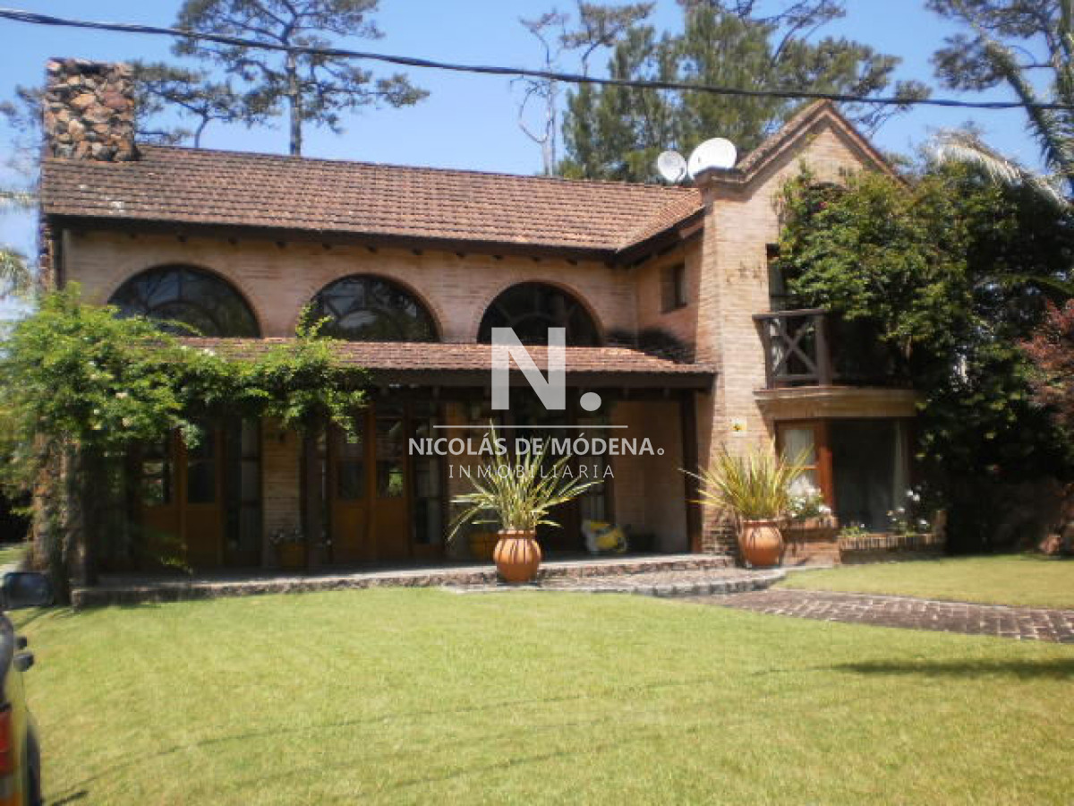 Casa