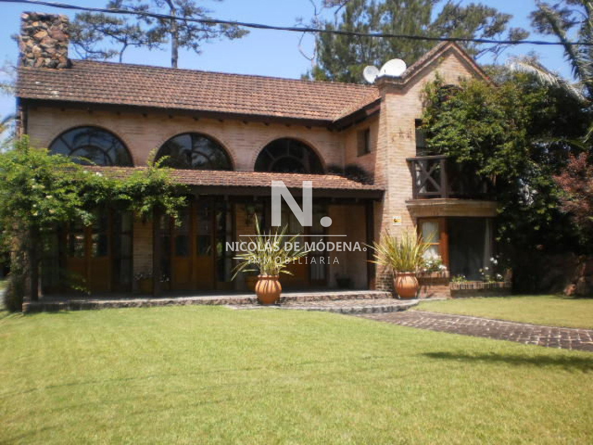 Casa