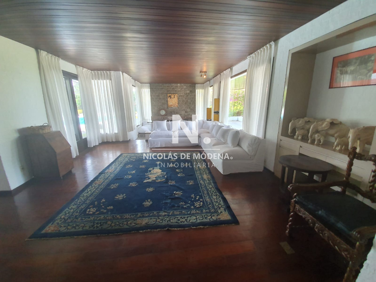 Solanas - GoPunta - Portal Inmobiliario de Punta del Este - Maldonado