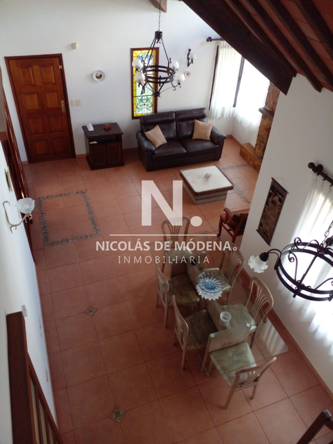 Las Delicias - GoPunta - Portal Inmobiliario de Punta del Este - Maldonado