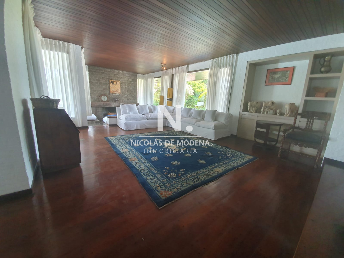 Solanas - GoPunta - Portal Inmobiliario de Punta del Este - Maldonado