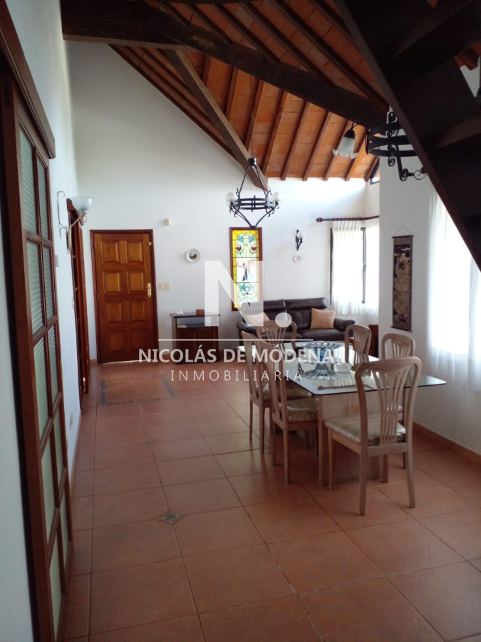 Las Delicias - GoPunta - Portal Inmobiliario de Punta del Este - Maldonado