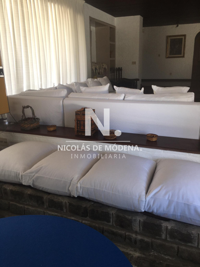 Solanas - GoPunta - Portal Inmobiliario de Punta del Este - Maldonado