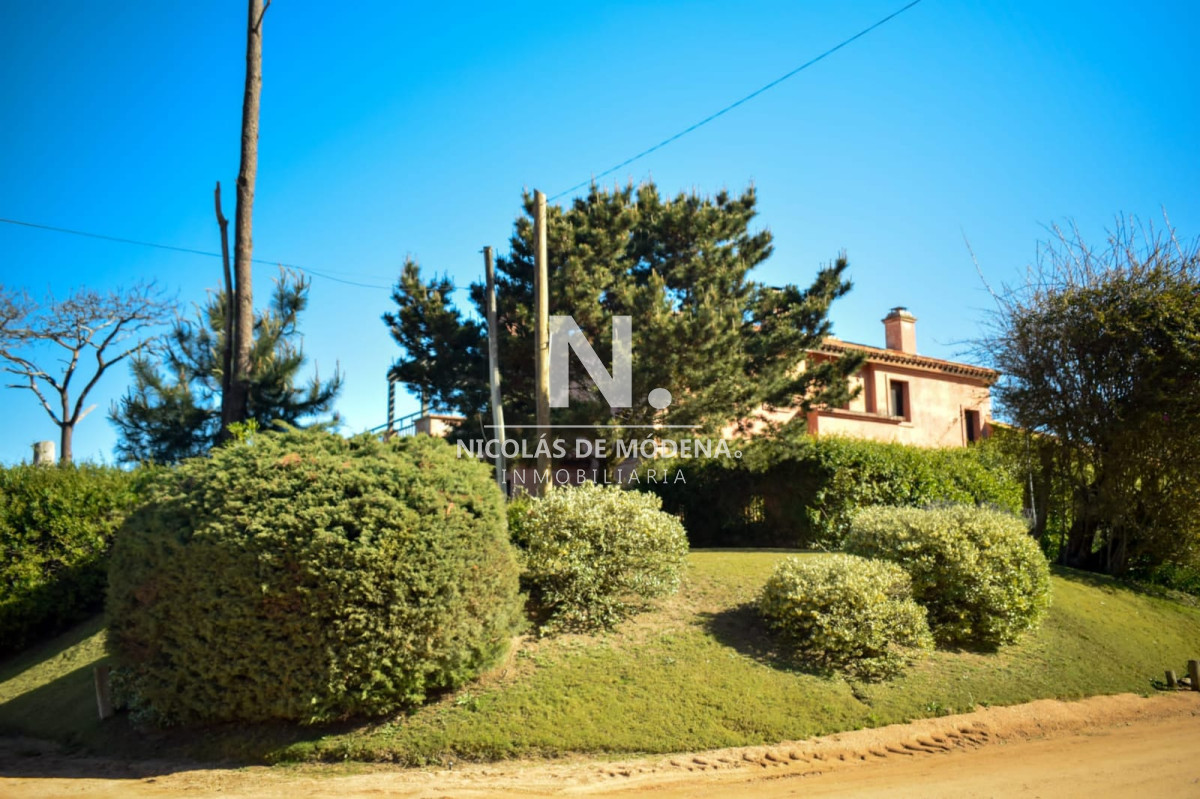 Montoya - GoPunta - Portal Inmobiliario de Punta del Este - Maldonado