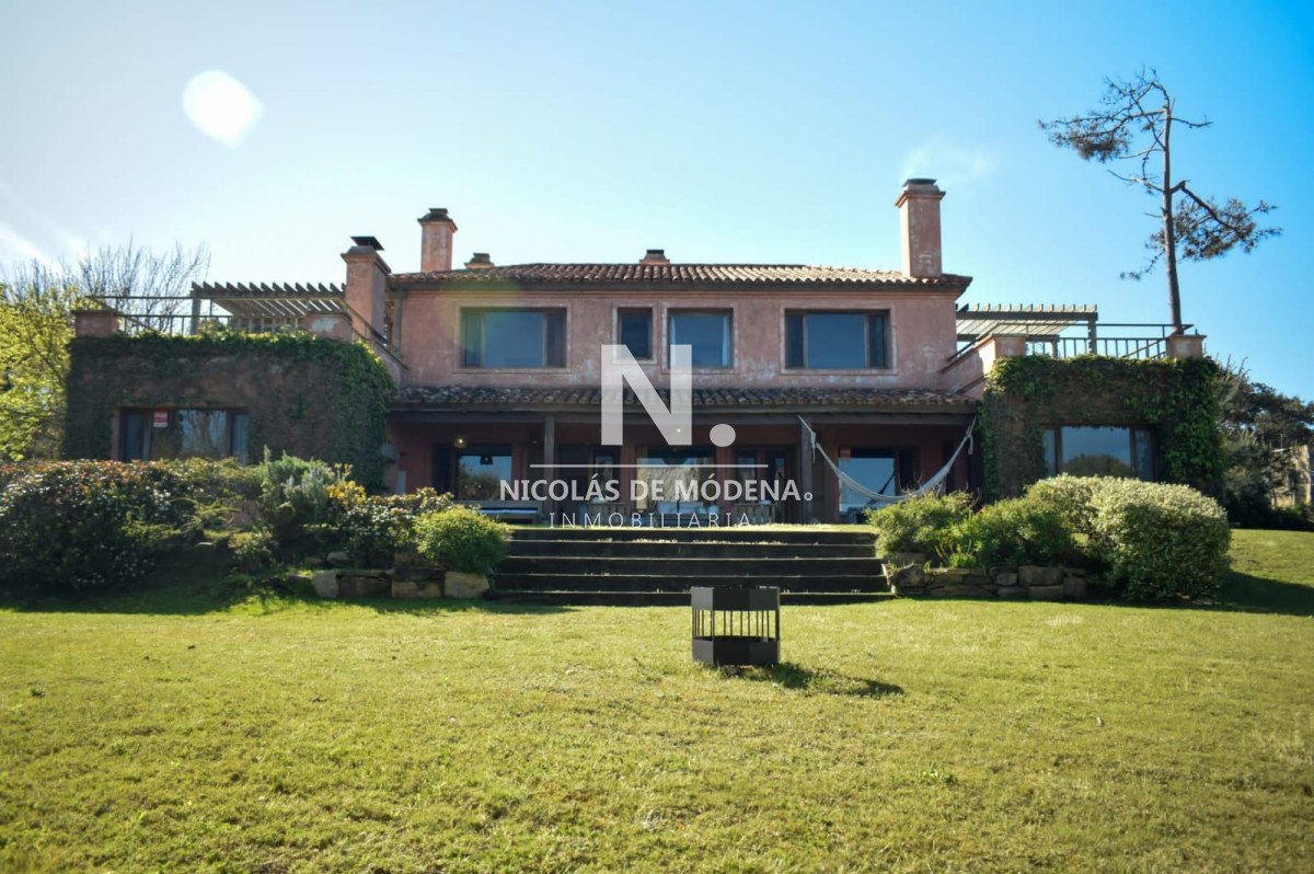 Montoya - GoPunta - Portal Inmobiliario de Punta del Este - Maldonado