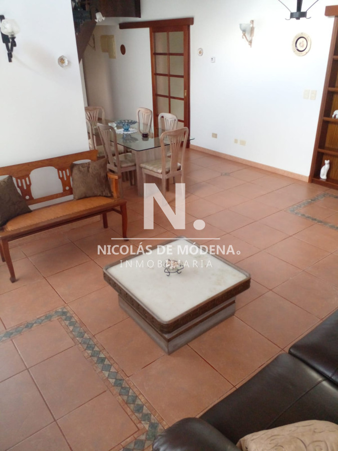 Las Delicias - GoPunta - Portal Inmobiliario de Punta del Este - Maldonado