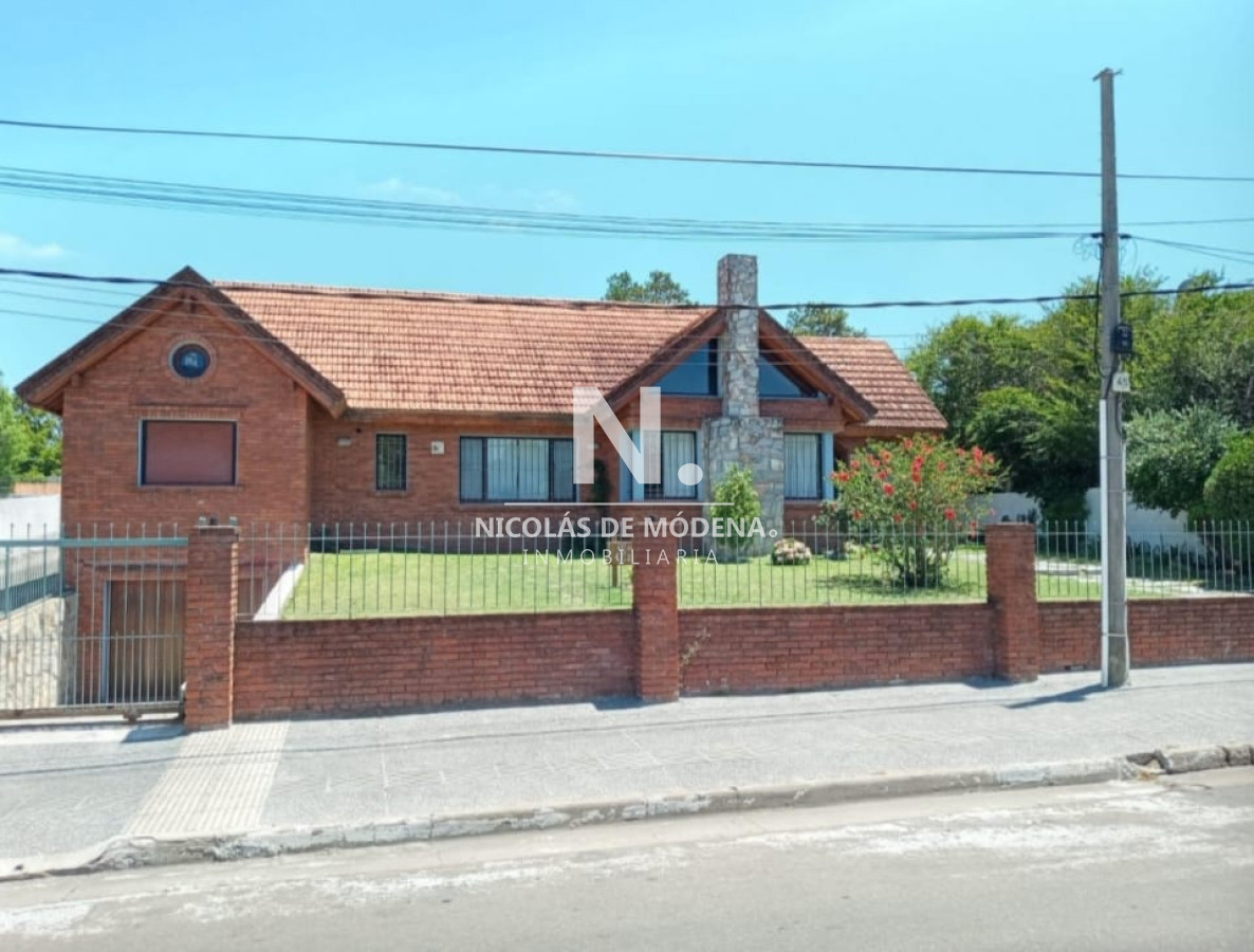 Las Delicias - GoPunta - Portal Inmobiliario de Punta del Este - Maldonado