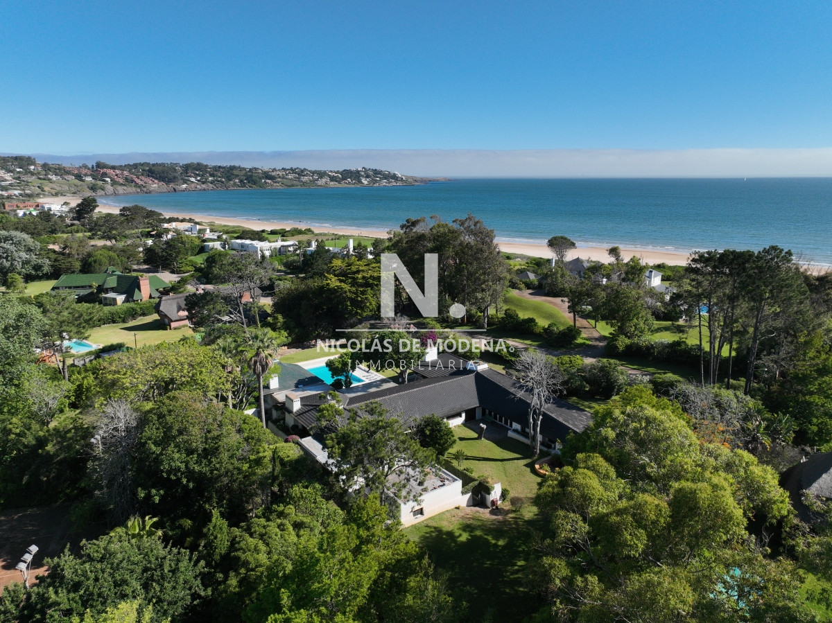 Solanas - GoPunta - Portal Inmobiliario de Punta del Este - Maldonado