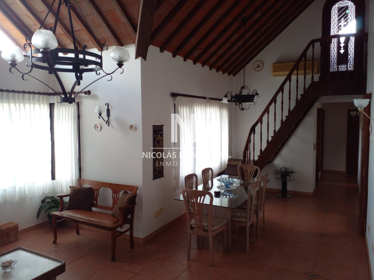 Las Delicias - GoPunta - Portal Inmobiliario de Punta del Este - Maldonado
