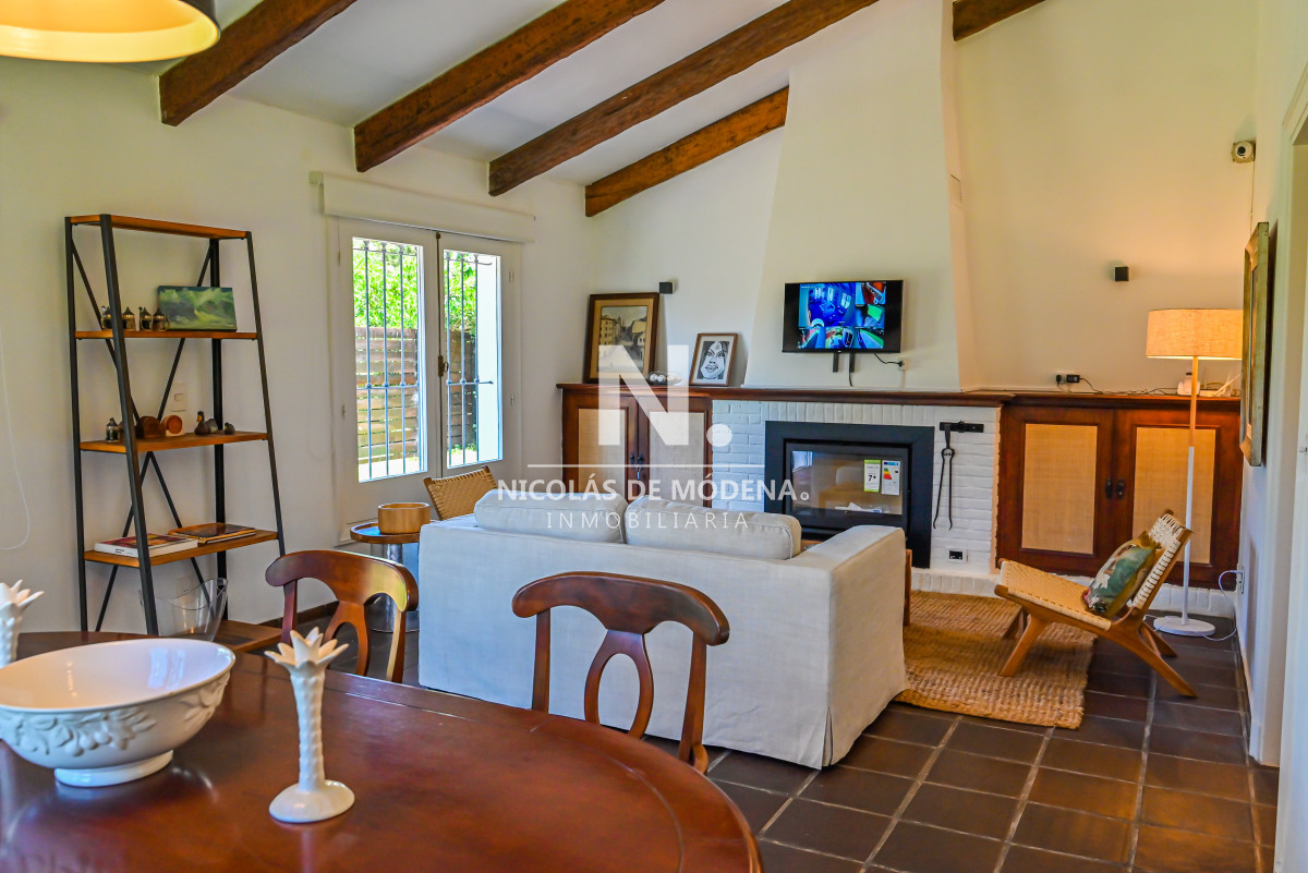 Mansa - GoPunta - Portal Inmobiliario de Punta del Este - Maldonado
