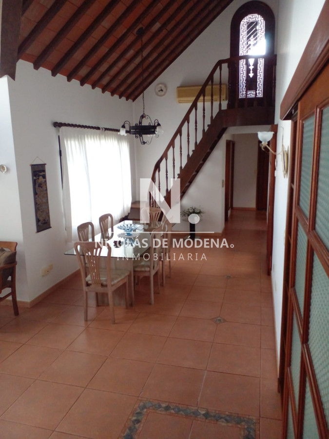 Las Delicias - GoPunta - Portal Inmobiliario de Punta del Este - Maldonado