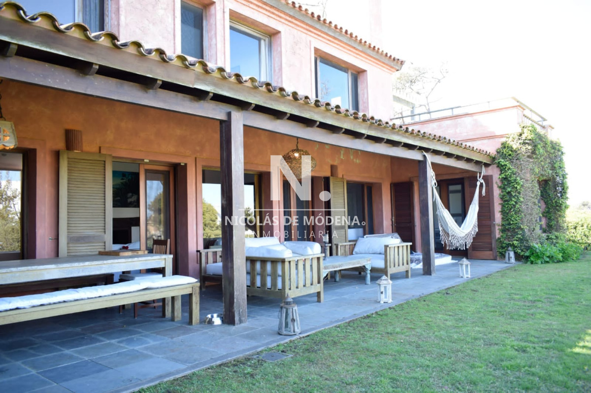 Casa