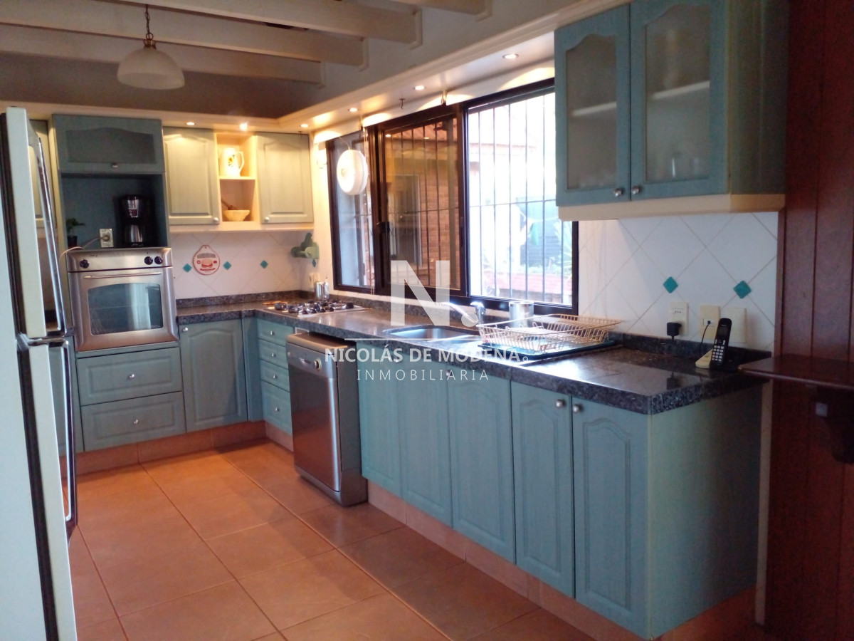 Las Delicias - GoPunta - Portal Inmobiliario de Punta del Este - Maldonado