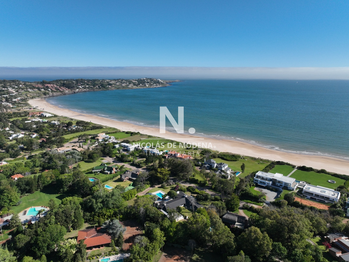 Solanas - GoPunta - Portal Inmobiliario de Punta del Este - Maldonado