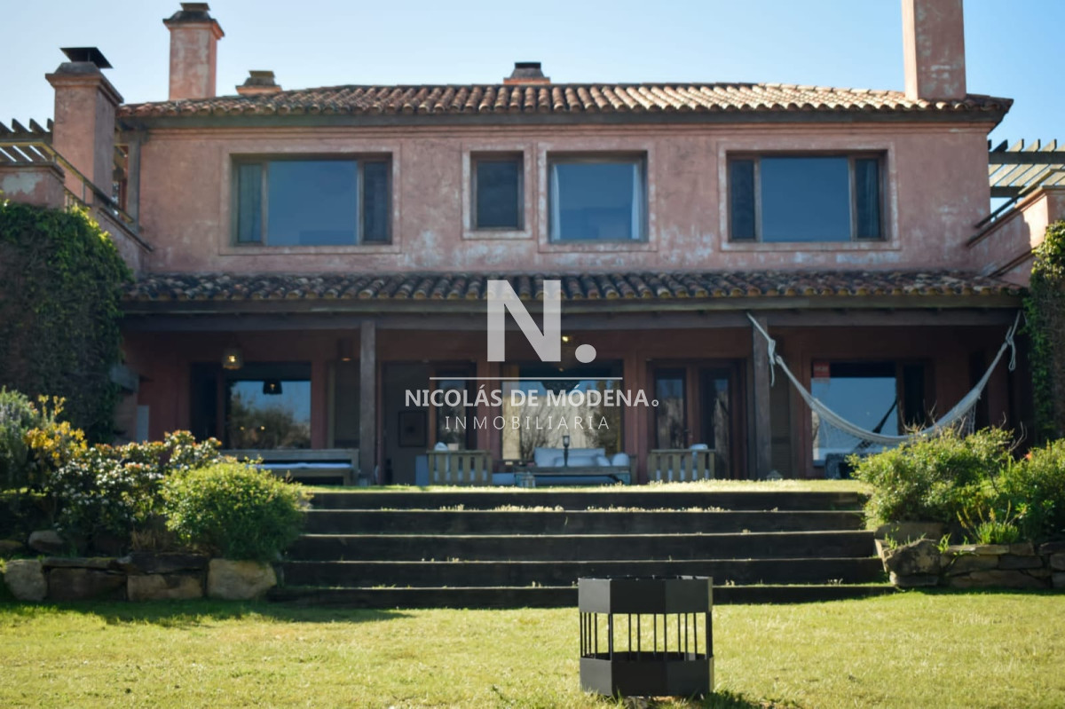 Montoya - GoPunta - Portal Inmobiliario de Punta del Este - Maldonado
