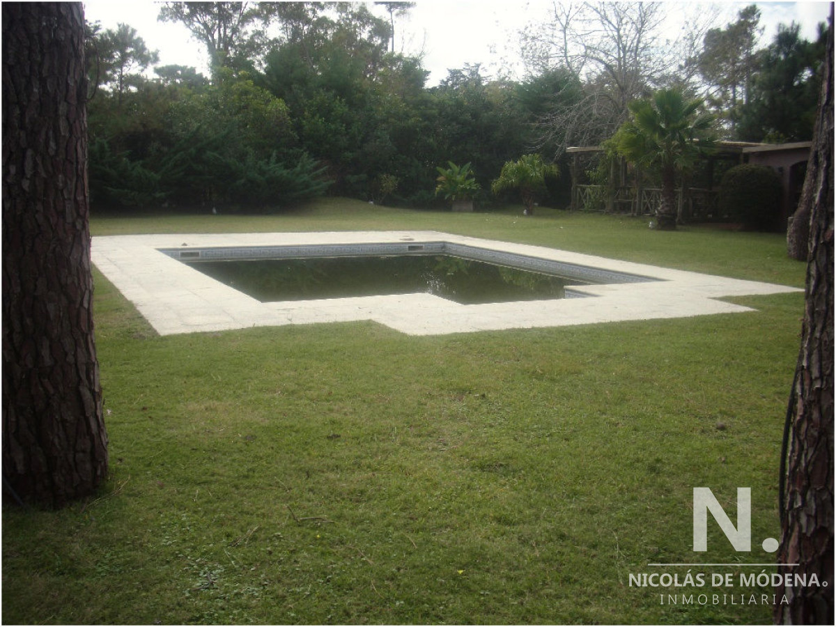 San Rafael - GoPunta - Portal Inmobiliario de Punta del Este - Maldonado