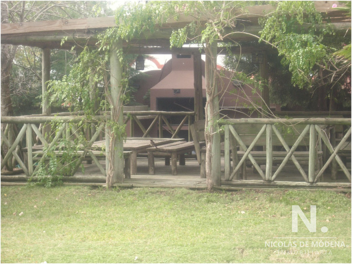 San Rafael - GoPunta - Portal Inmobiliario de Punta del Este - Maldonado