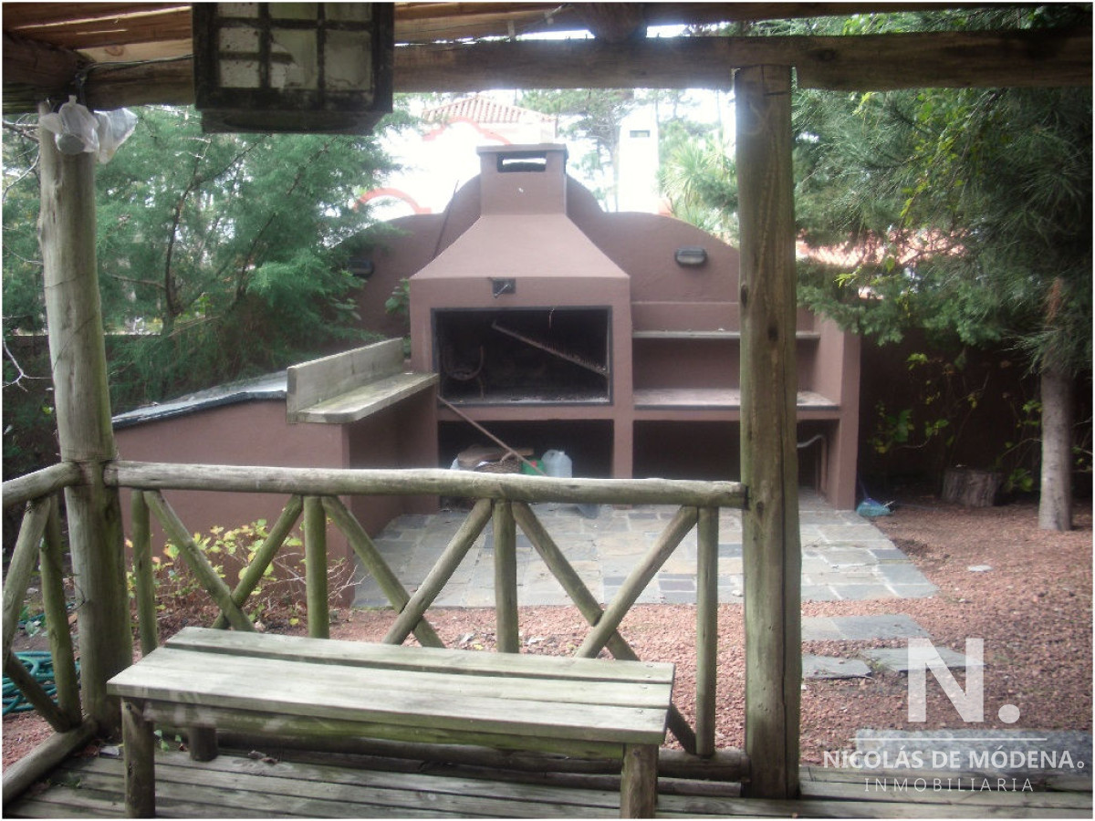 San Rafael - GoPunta - Portal Inmobiliario de Punta del Este - Maldonado