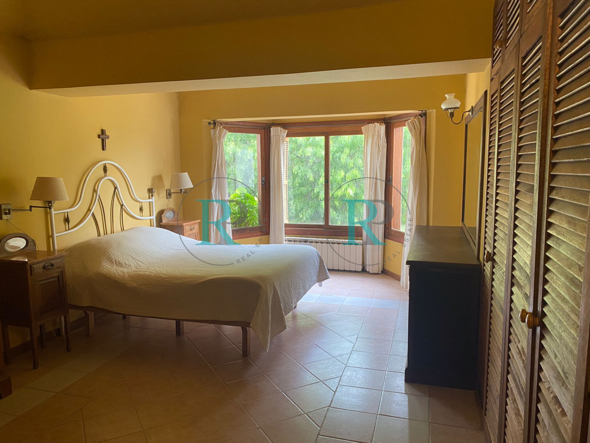 Casa ID.1119 - Casa en Venta  Pinares, Punta del Este