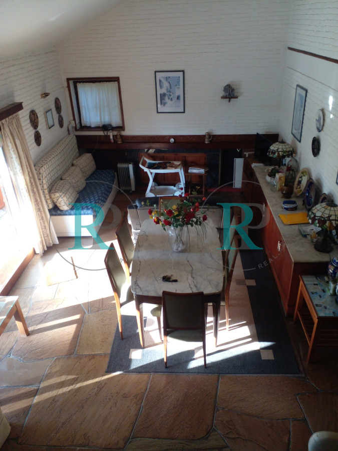 Casa ID.2390 - Casa en venta en Pinares zona ideal!!