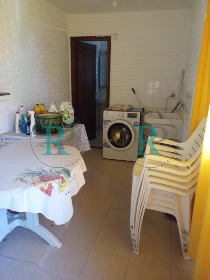 Casa ID.2390 - Casa en venta en Pinares zona ideal!!
