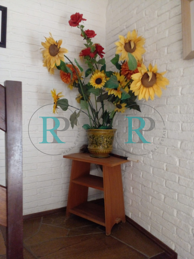 Casa ID.2390 - Casa en venta en Pinares zona ideal!!