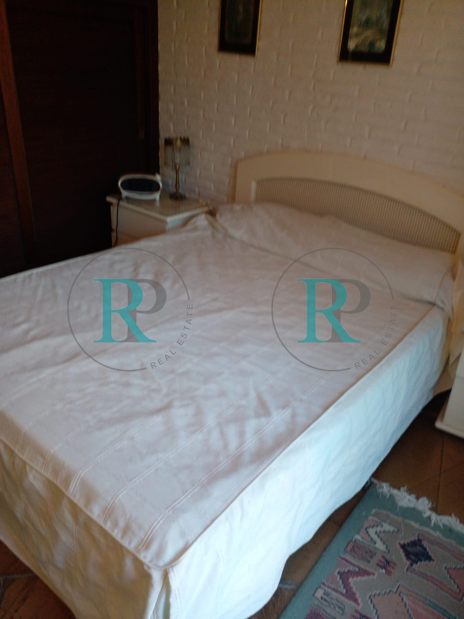 Casa ID.2390 - Casa en venta en Pinares zona ideal!!