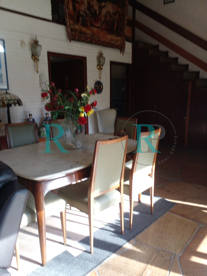 Casa ID.2390 - Casa en venta en Pinares zona ideal!!