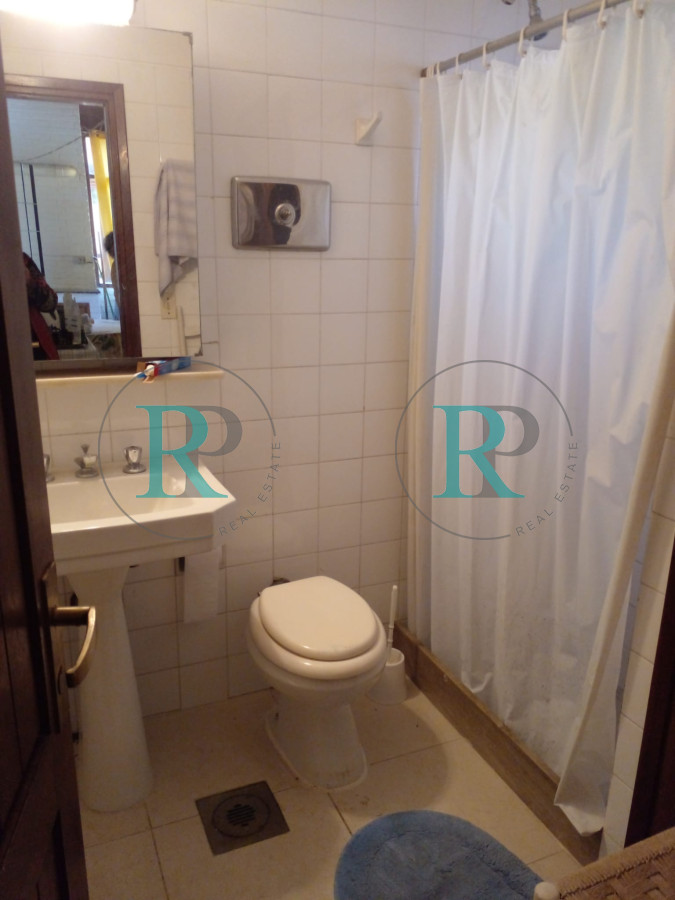 Casa ID.2390 - Casa en venta en Pinares zona ideal!!