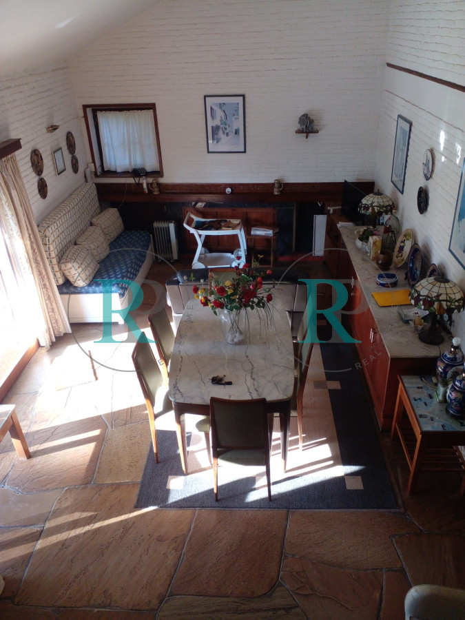 Casa ID.2390 - Casa en venta en Pinares zona ideal!!