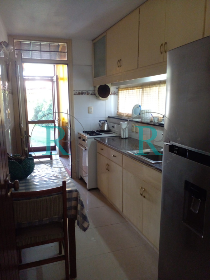 Casa ID.2390 - Casa en venta en Pinares zona ideal!!