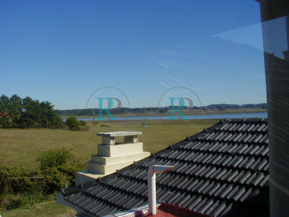 Casa ID.1119 - Casa en Venta  Pinares, Punta del Este