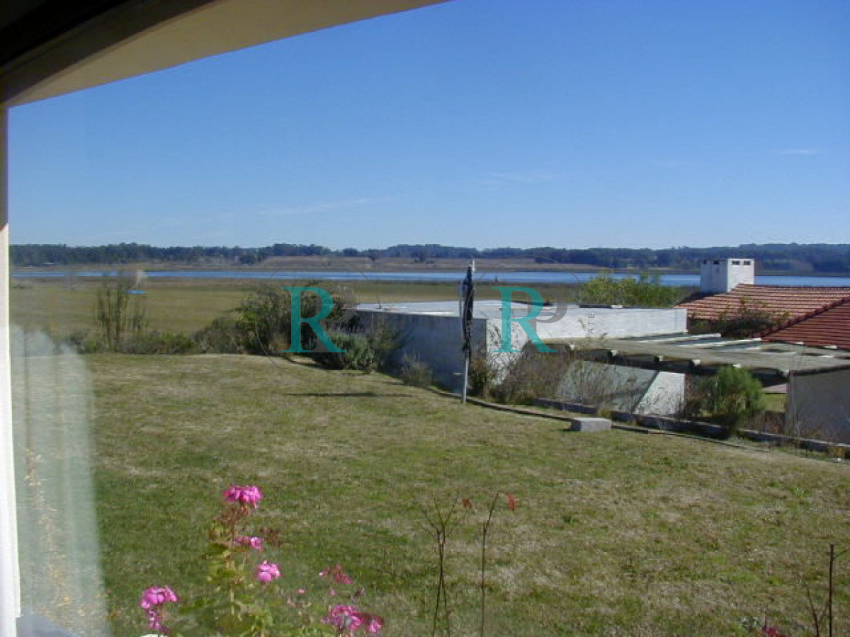 Casa ID.1119 - Casa en Venta  Pinares, Punta del Este