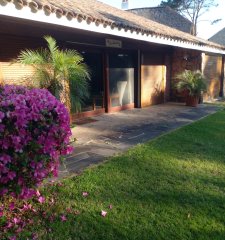 Casa en venta en Pinares zona ideal!!