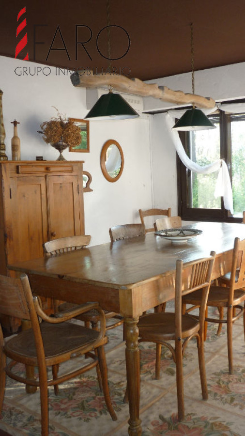 Lugano - GoPunta - Portal Inmobiliario de Punta del Este - Maldonado
