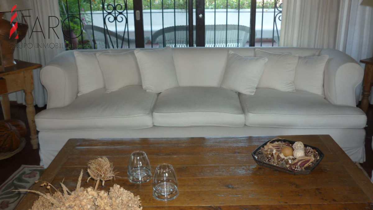 Lugano - GoPunta - Portal Inmobiliario de Punta del Este - Maldonado