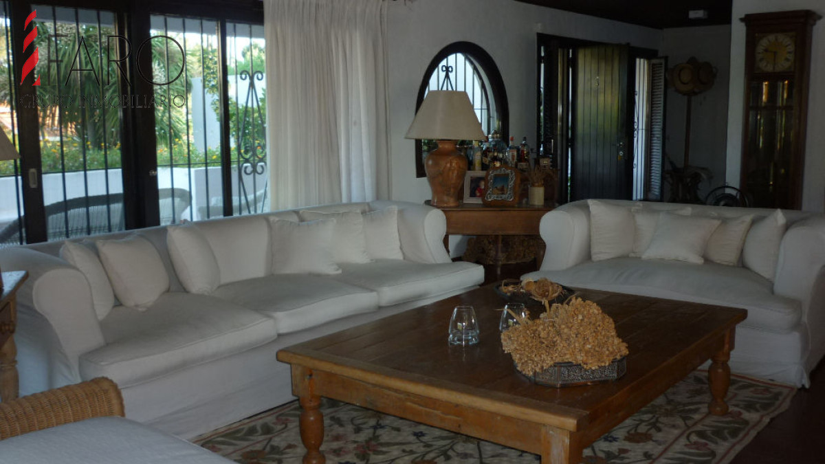 Lugano - GoPunta - Portal Inmobiliario de Punta del Este - Maldonado