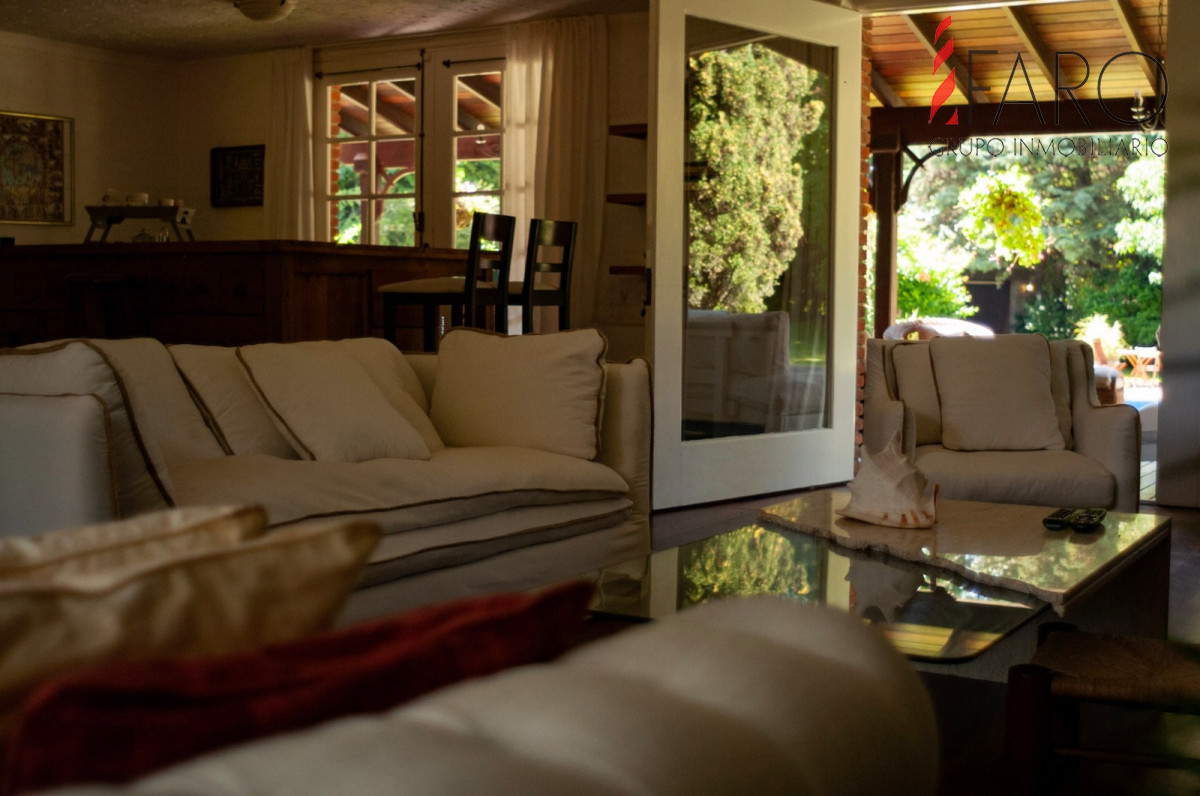 Golf - GoPunta - Portal Inmobiliario de Punta del Este - Maldonado