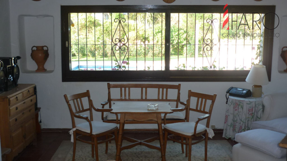 Lugano - GoPunta - Portal Inmobiliario de Punta del Este - Maldonado