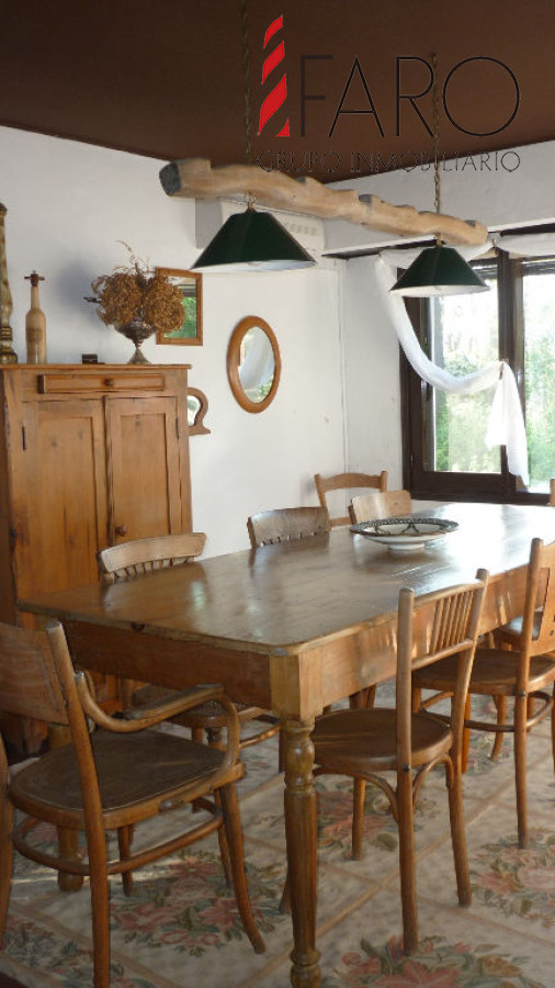 Lugano - GoPunta - Portal Inmobiliario de Punta del Este - Maldonado