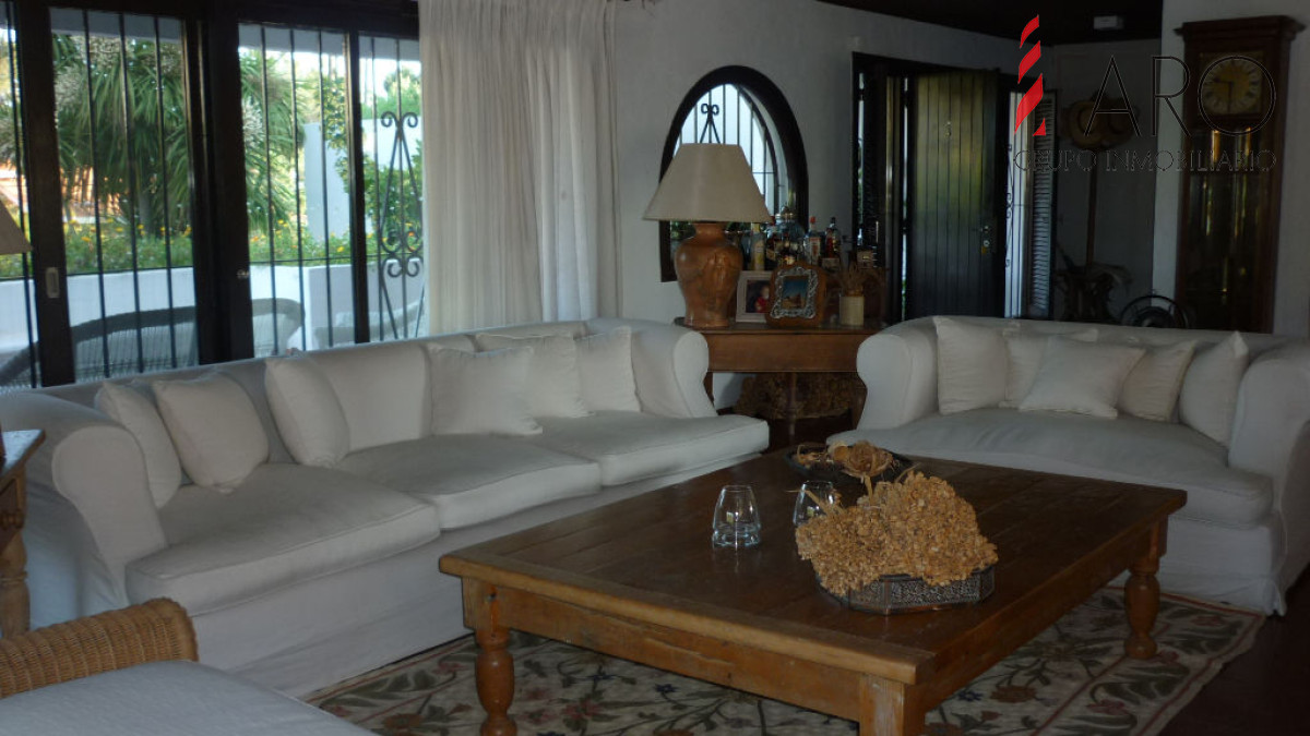 Lugano - GoPunta - Portal Inmobiliario de Punta del Este - Maldonado