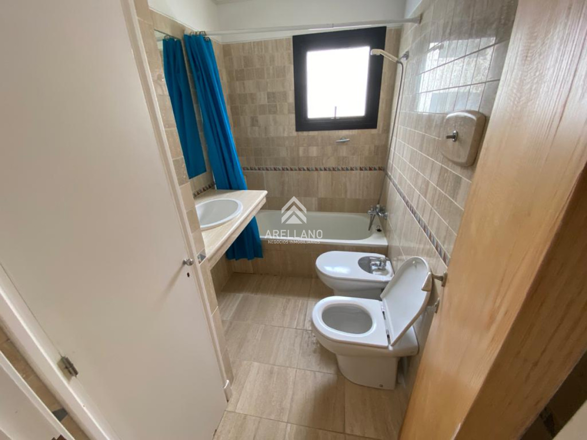 Apartamento ID.5993 - Venta apartamento 3 dormitorios Brava, Punta del Este.