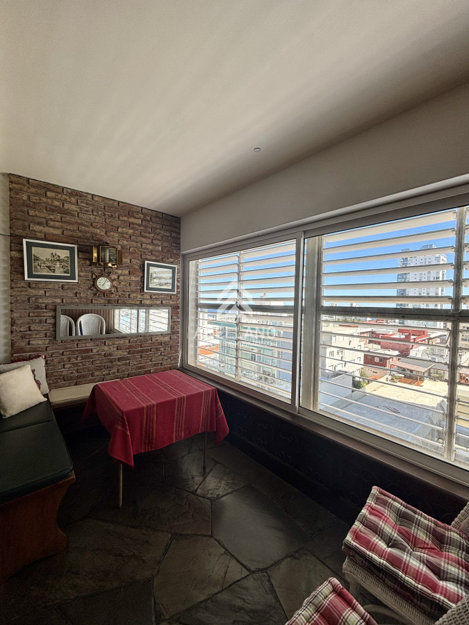 Apartamento ID.5720 - Venta Apartamento, Peninsula, Punta del Este, 2 Dormitorios