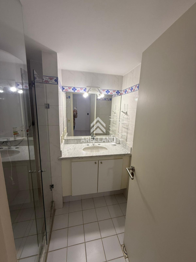 Apartamento ID.5169 - Venta apartamento 3 dormitorios 