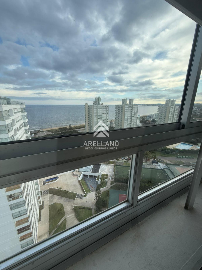 Apartamento ID.5169 - Venta apartamento 3 dormitorios 