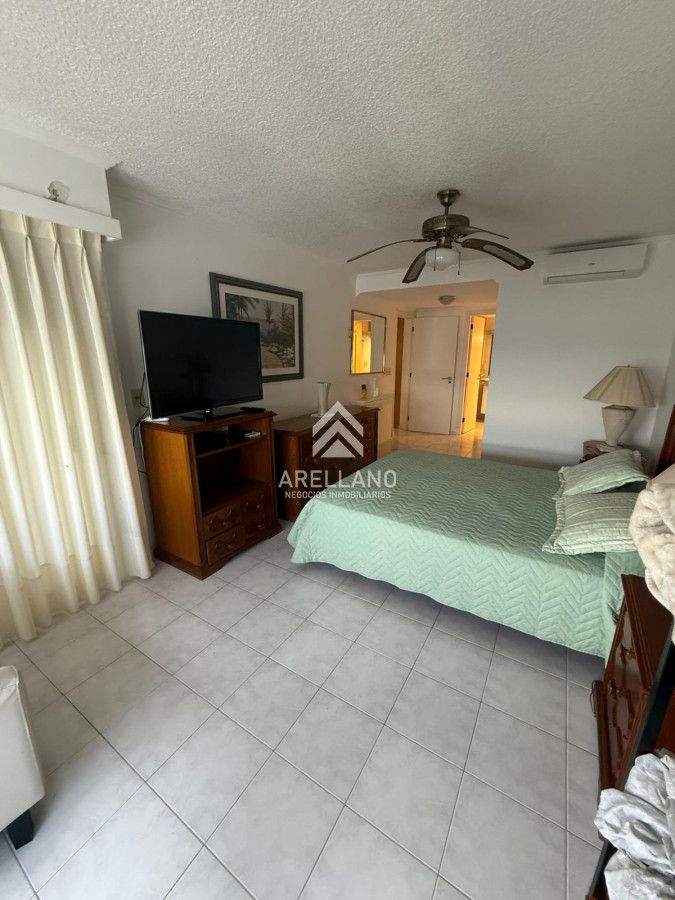 Apartamento ID.5169 - Venta apartamento 3 dormitorios 