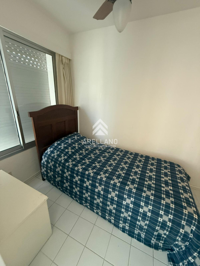 Apartamento ID.5169 - Venta apartamento 3 dormitorios 