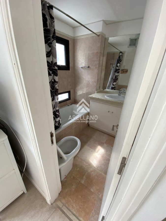 Apartamento ID.5993 - Venta apartamento 3 dormitorios Brava, Punta del Este.