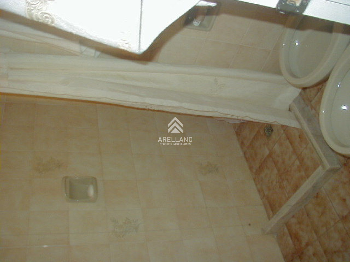 Apartamento ID.6076 - Apartamento en Venta, Peninsula, Punta del Este, 2 Dormitorios.