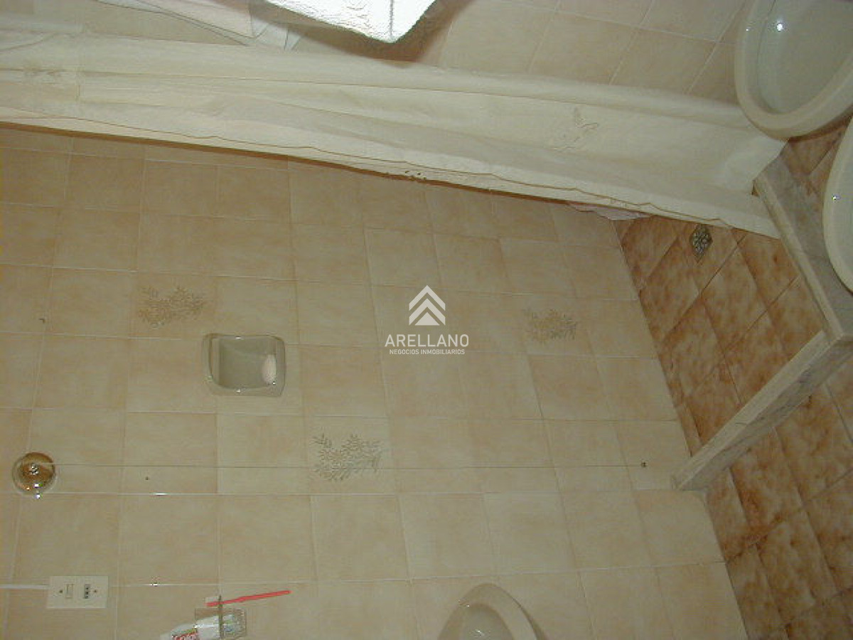 Apartamento ID.6076 - Apartamento en Venta, Peninsula, Punta del Este, 2 Dormitorios.